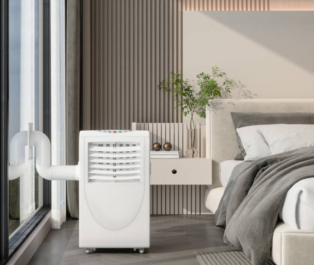 Best Thermostats and Smart Controls in Kissimmee, FL