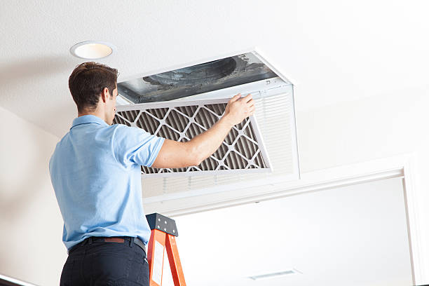 Best Energy-efficient HVAC Solutions in Kissimmee, FL
